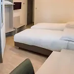 Hotel & Wellness Stella Delle Langhe Govone