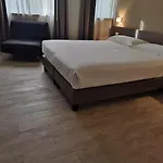 & Wellness Stella Delle Langhe Hotel 3*