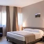 & Wellness Stella Delle Langhe Hotel Govone