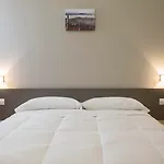 & Wellness Stella Delle Langhe Hotel 3*