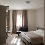 & Wellness Stella Delle Langhe 3* Govone