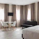 Hotel & Wellness Stella Delle Langhe 3*