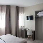 & Wellness Stella Delle Langhe Hotel 3*