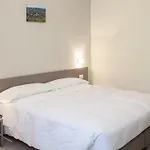 & Wellness Stella Delle Langhe Hotel