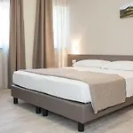 & Wellness Stella Delle Langhe