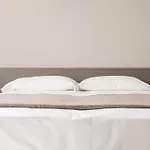 & Wellness Stella Delle Langhe Hotel 3*