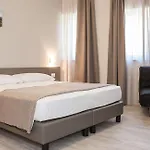 & Wellness Stella Delle Langhe Hotel Govone