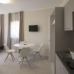 Hotel & Wellness Stella Delle Langhe 3*