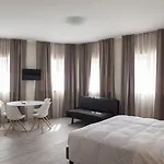 & Wellness Stella Delle Langhe Hotel 3*