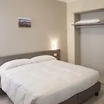 & Wellness Stella Delle Langhe 3* Govone
