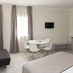Hotel & Wellness Stella Delle Langhe 3*