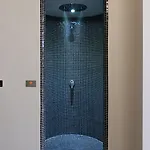 Hotel & Wellness Stella Delle Langhe 3*