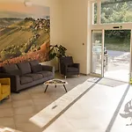 & Wellness Stella Delle Langhe