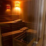 & Wellness Stella Delle Langhe 3* Govone