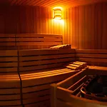 & Wellness Stella Delle Langhe 3* Govone