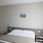 & Wellness Stella Delle Langhe Hotel 3*