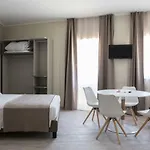 & Wellness Stella Delle Langhe Hotel Govone
