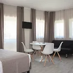 & Wellness Stella Delle Langhe Hotel Govone