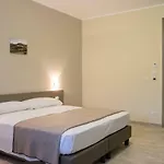 & Wellness Stella Delle Langhe Hotel 3*
