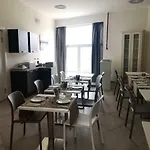 Hotel & Wellness Stella Delle Langhe 3*