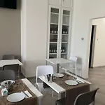 Hotel & Wellness Stella Delle Langhe 3*