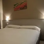 & Wellness Stella Delle Langhe 3*