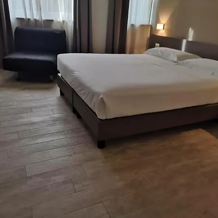 & Wellness Stella Delle Langhe Hotel 3*