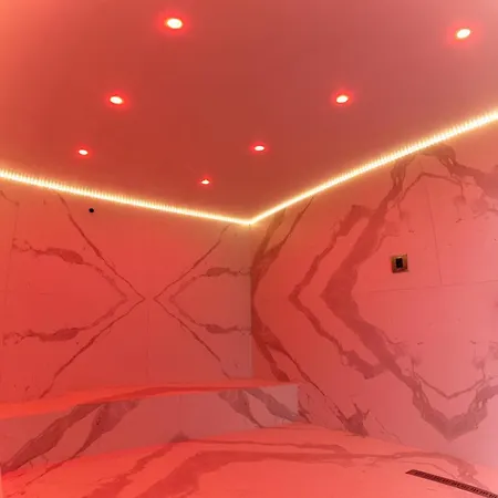 & Wellness Stella Delle Langhe 3* Govone