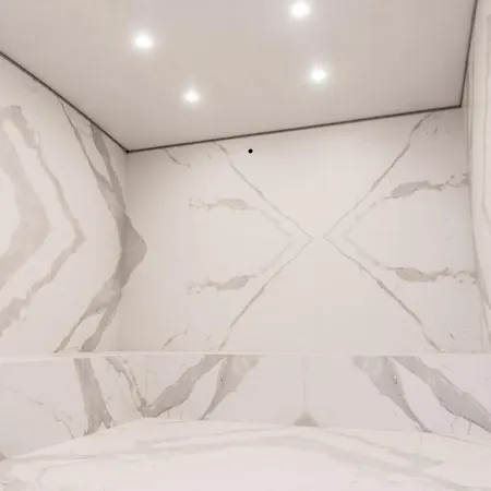 فندق & Wellness Stella Delle Langhe جوفونه