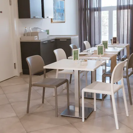 Hotel & Wellness Stella Delle Langhe 3*