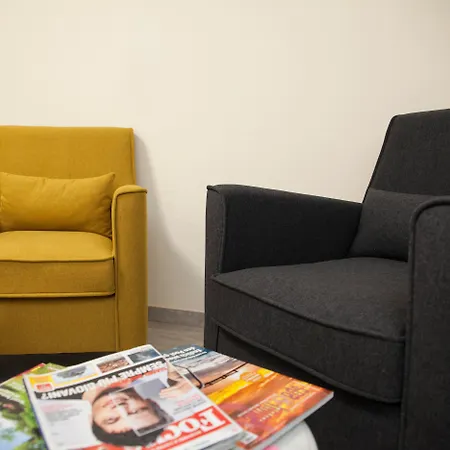 Hotel & Wellness Stella Delle Langhe