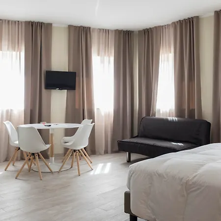 فندق & Wellness Stella Delle Langhe 3*