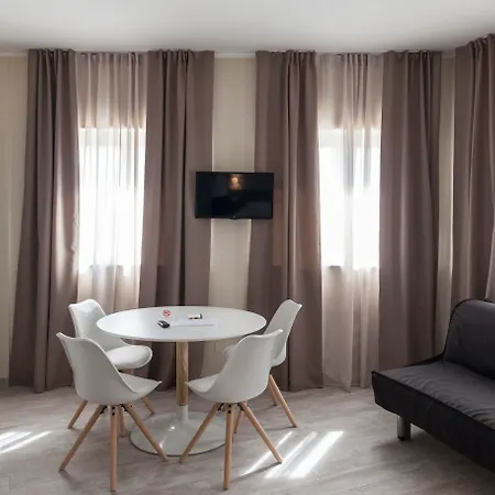 Hotel Hotel&wellness Stella Delle Langhe 3*