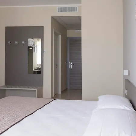 Hotel&wellness Stella Delle Langhe Hotel 3*