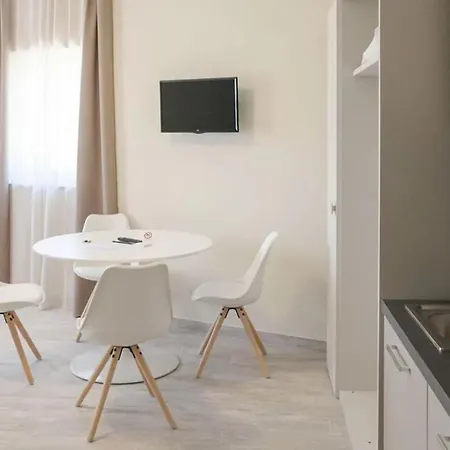 Hotel&wellness Stella Delle Langhe Hotel 3*