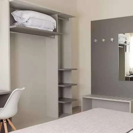 & Wellness Stella Delle Langhe 3* جوفونه