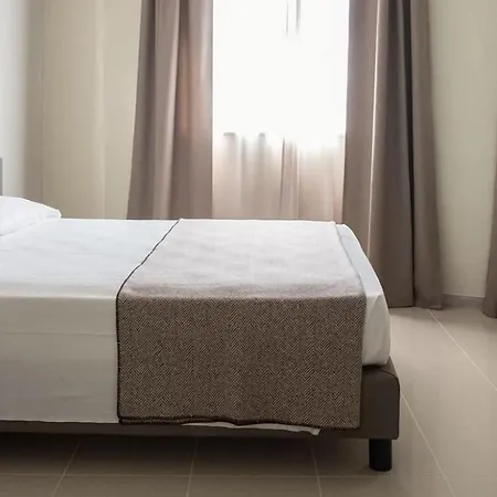 & Wellness Stella Delle Langhe Hotel