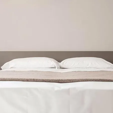 Hotel&wellness Stella Delle Langhe Hotel 3*