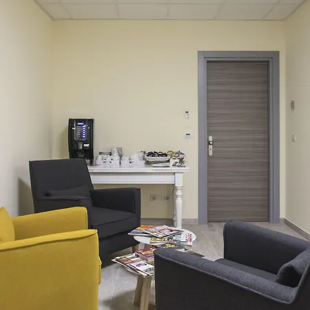 & Wellness Stella Delle Langhe 3*