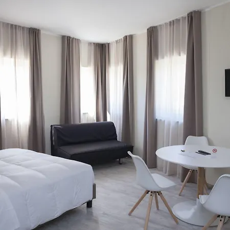 & Wellness Stella Delle Langhe Hotel Govone