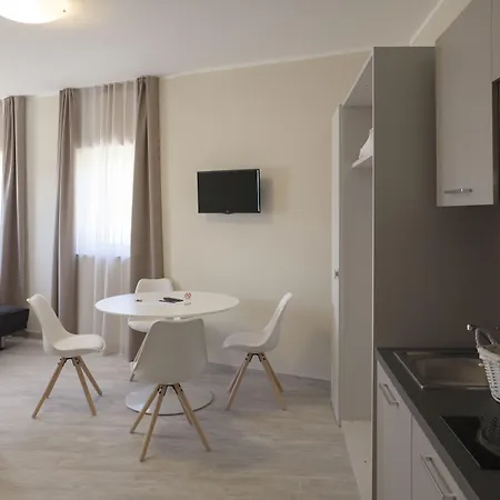 فندق & Wellness Stella Delle Langhe 3*
