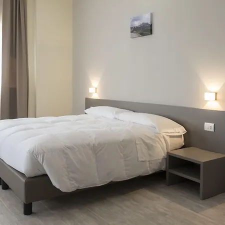 & Wellness Stella Delle Langhe Hotel Govone