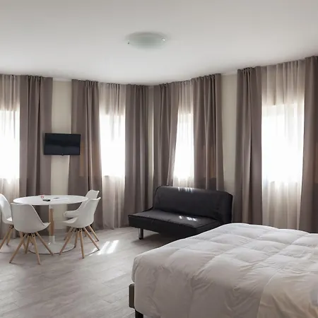& Wellness Stella Delle Langhe فندق 3*