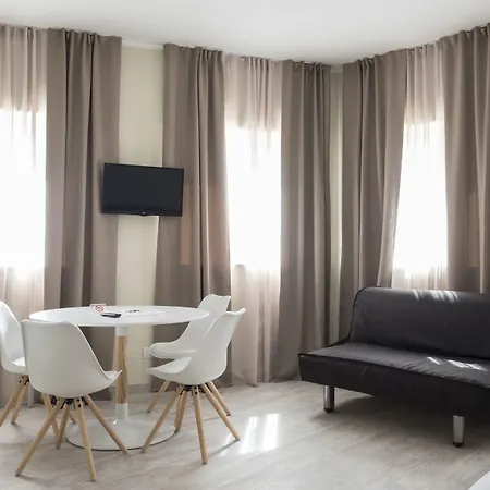 & Wellness Stella Delle Langhe Hotel 3*