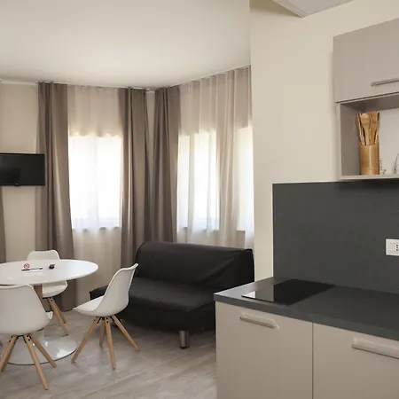 Hotel & Wellness Stella Delle Langhe