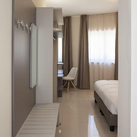 & Wellness Stella Delle Langhe 3* جوفونه