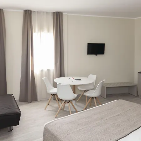 فندق & Wellness Stella Delle Langhe 3*