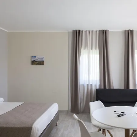 Hotel & Wellness Stella Delle Langhe Govone