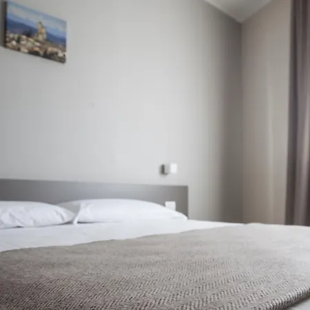 Hotel & Wellness Stella Delle Langhe Govone