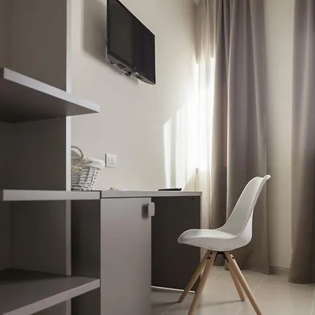 & Wellness Stella Delle Langhe Govone